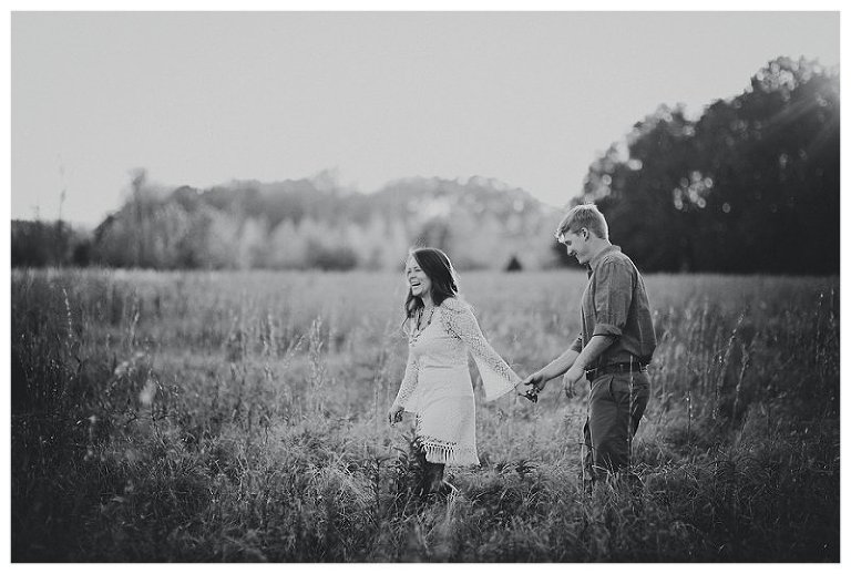 Huntsville AL wedding photography