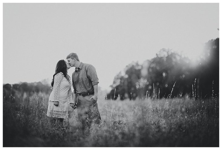 Huntsville AL wedding photography
