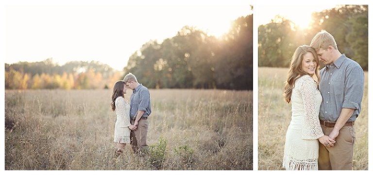 Huntsville AL wedding photography