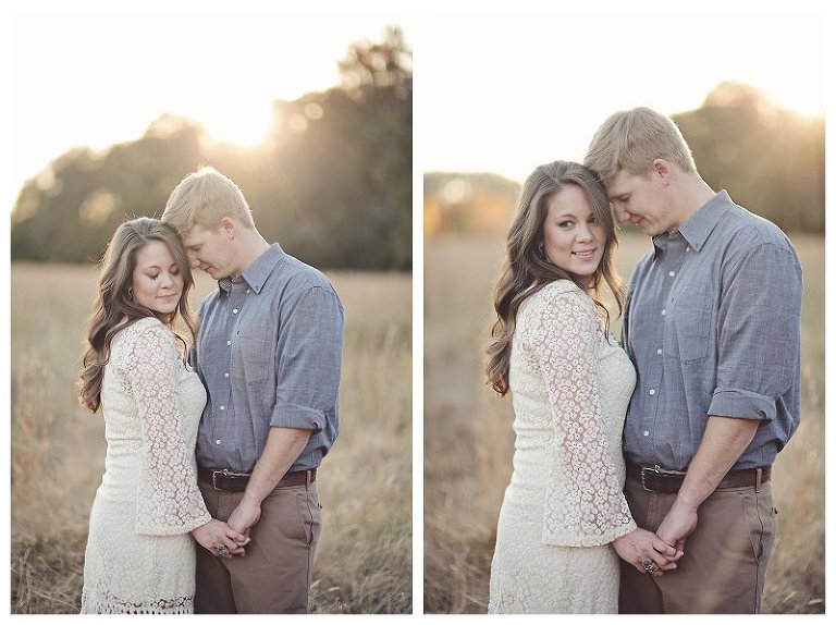 Huntsville AL wedding photography