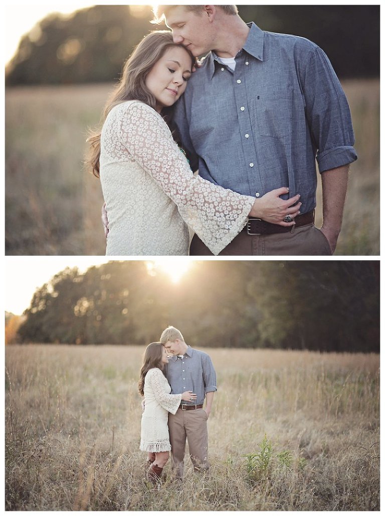 Huntsville AL wedding photography