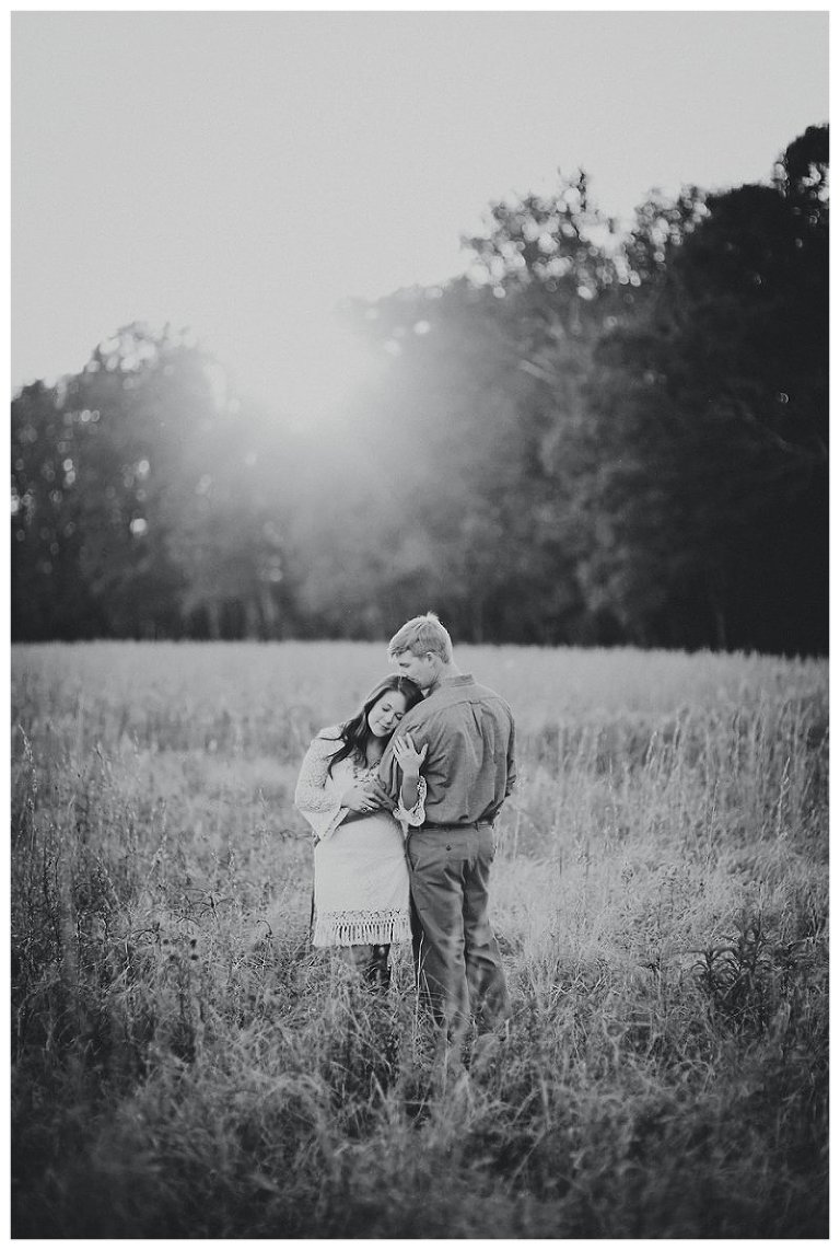 Huntsville AL wedding photography
