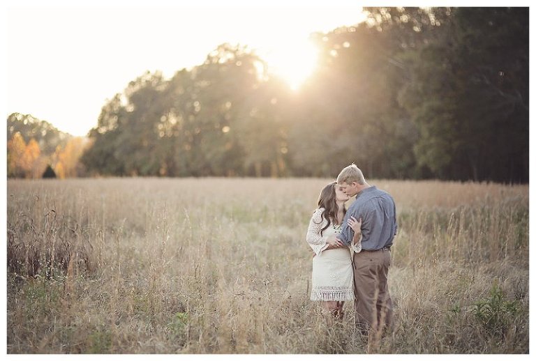 Huntsville AL wedding photography