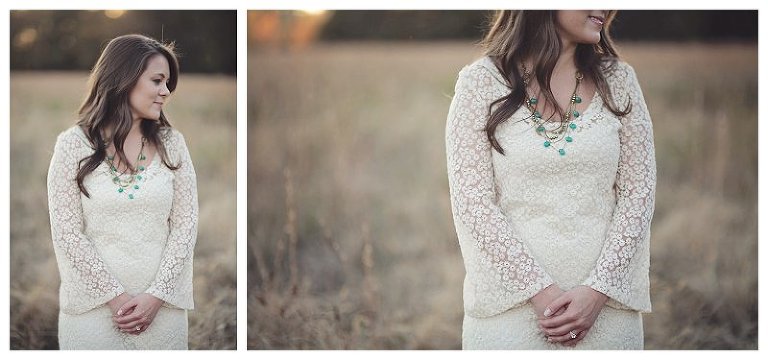 Huntsville AL wedding photography