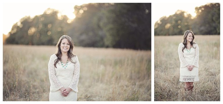 Huntsville AL wedding photography