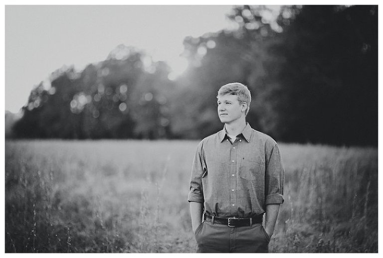 Huntsville AL wedding photography