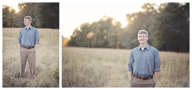 Huntsville AL wedding photography