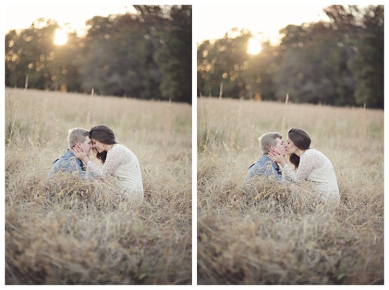 Huntsville AL wedding photography