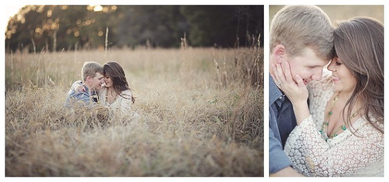Huntsville AL wedding photography