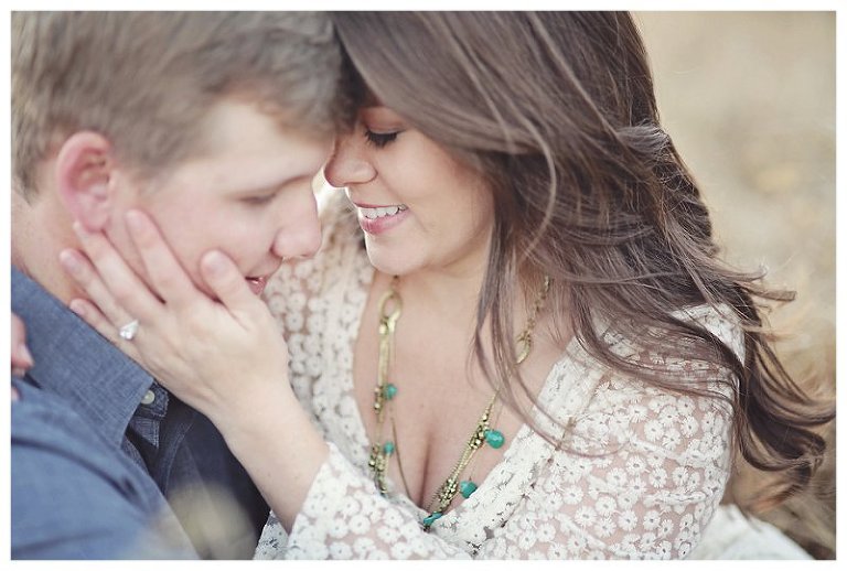 Huntsville AL wedding photography