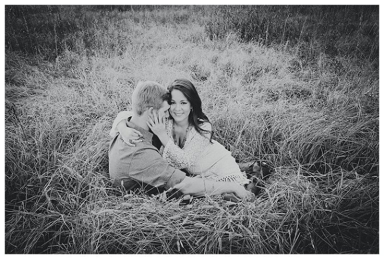 Huntsville AL wedding photography