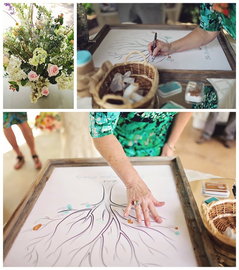 Huntsville AL Wedding Photography