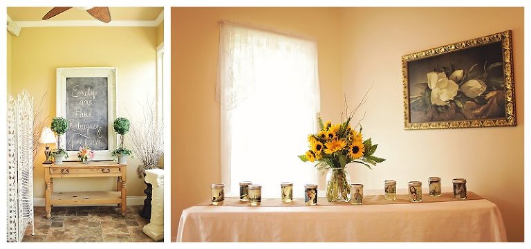 Huntsville AL Wedding Photography