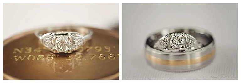 Huntsville AL Wedding Photography