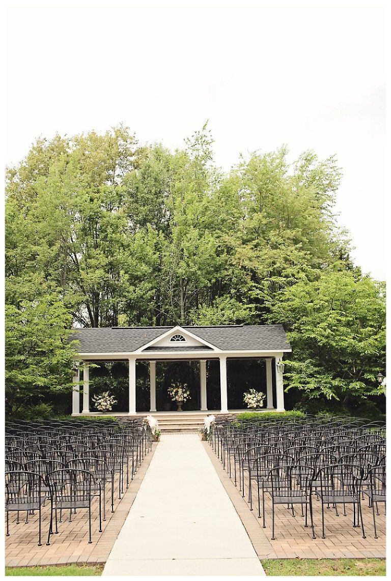 Huntsville AL Wedding Photography