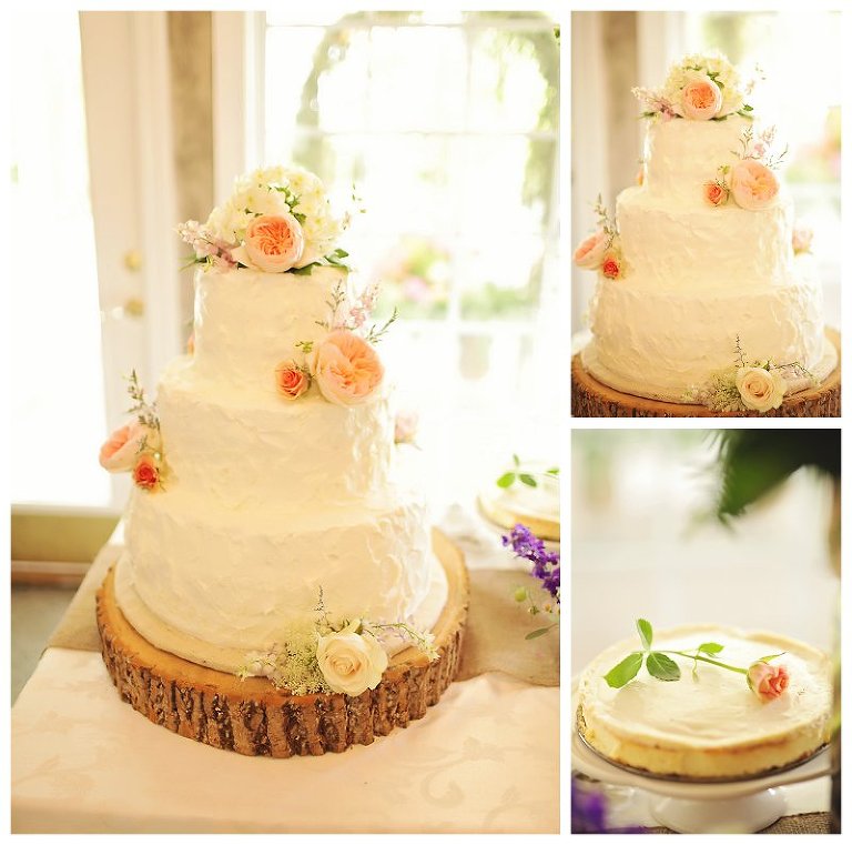 Huntsville AL Wedding Photography
