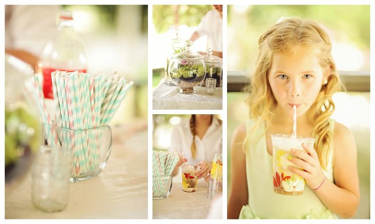 Huntsville AL Wedding Photography
