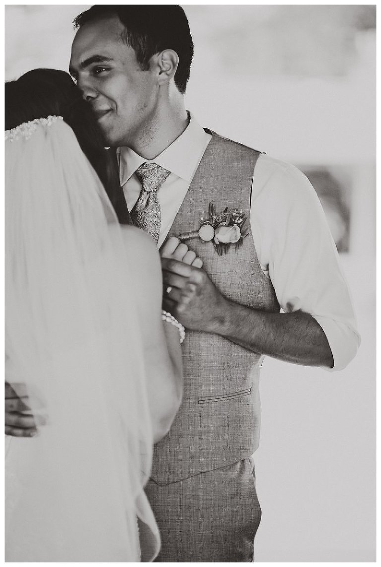 Huntsville AL Wedding Photography