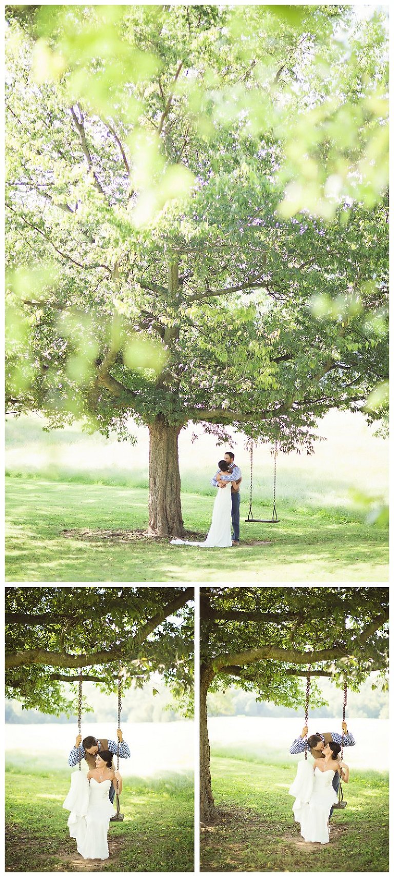 2014-12-02_0012.jpg