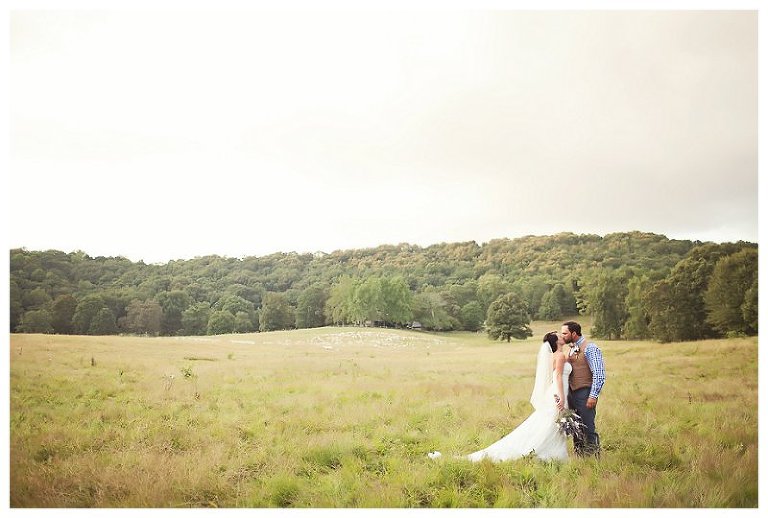 2014-12-02_0062.jpg