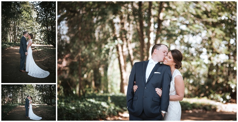 2017-04-18_0010.jpg
